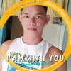 alexander_lim1