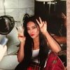 cherry_ingrid