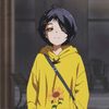 un_user_desconocido.01