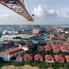 hoklypokh68