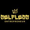 selfless.entrepreneur