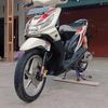 erfaner420