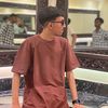 tuhin_ahmed_75