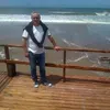nstor.picallo