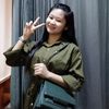 _.angelina_02