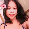 mommynicar