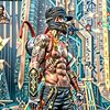 tonmoy_vai_7x_official