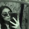 kkkw_nastik33