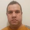 juancarlossantan85