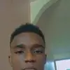 marvinewilson
