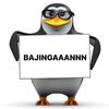 sayacintakebabbabarafi