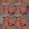 narmin_ferejova