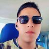 deivportillo