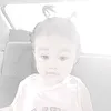 fatinaylana