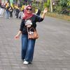 sutiniiiiii