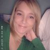 mammabearlynn420