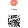 azizah.ismail985