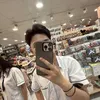 thienvux_