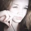 yasha_joy_jjk