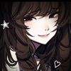 elizabeth.7w