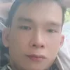 huongphan7115