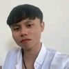 putrapratama.com7