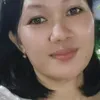 rusnawatymarpaun2
