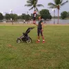 shah_stroller