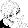 itoshi343