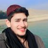 mustafawafadar