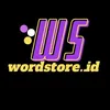 wordstore.id