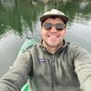 kevincreatesstuff