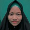 murtikartikaasih
