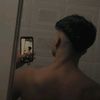 efron_0