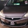 dudaberacun02
