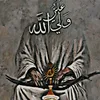 ali_200_hse