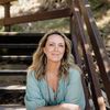 thebowelcancerjourney