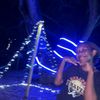 notthat_fxneshaa
