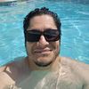 luis_cab85
