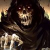supreme_lich