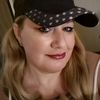 laurasmithaz