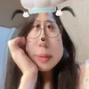 _qchi7_11