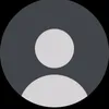 username.om21