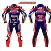 Adhimotorsport Mks
