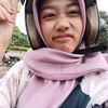 assilaa6