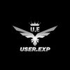_User.EXP•🥀