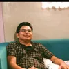 andikhairul11