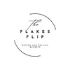 flakes flip