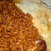 intanfatimahh