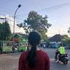 f4tiimah_